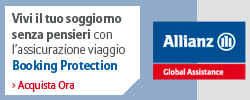 banner-assicurazione-allianz